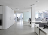 Raiffeisenbank Martigny