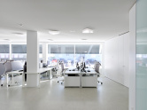 Raiffeisenbank Martigny