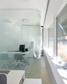 Raiffeisenbank Martigny