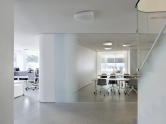 Raiffeisenbank Martigny