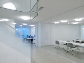 Raiffeisenbank Martigny
