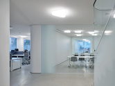 Raiffeisenbank Martigny
