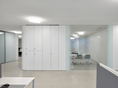 Raiffeisenbank Martigny