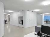 Raiffeisenbank Martigny
