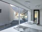 Raiffeisenbank Martigny