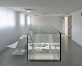 Raiffeisenbank Martigny