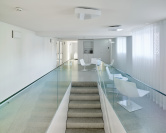 Raiffeisenbank Martigny