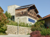 Haus Reynard/Rossi-Udry