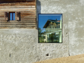 Haus Reynard/Rossi-Udry