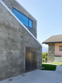 Haus Reynard/Rossi-Udry