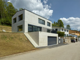 Haus Couchant 5