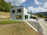 Haus Couchant 5