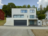 Haus Couchant 5