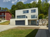 Haus Couchant 5