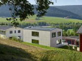 Haus Couchant 5