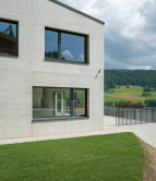 Haus Couchant 5