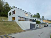 Haus Couchant 5