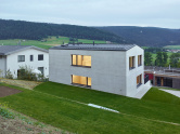 Haus Couchant 5