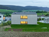 Haus Couchant 5