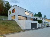 Haus Couchant 5