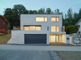 Haus Couchant 5