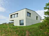 Haus Labeurs 19