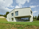 Haus Labeurs 19