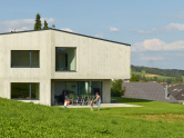 Haus Labeurs 19