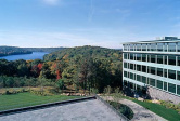 Swiss Re Armonk