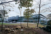 Swiss Re Armonk