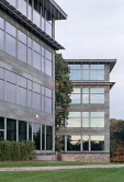 Swiss Re Armonk