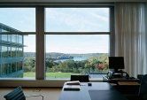 Swiss Re Armonk