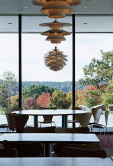 Swiss Re Armonk