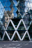 Swiss Re London