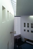 Tüfihaus - Swiss re