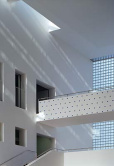 Tüfihaus - Swiss re