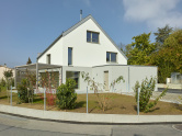 Wohnhaus Lignolet 15