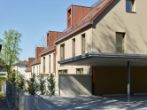 Wohnhaus St-Cergue 34