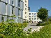 EMS des 4 Marronniers, 3. Phase
