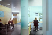 R&S Tirol Consult - Büroräume Ad